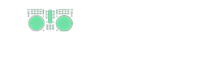 DJ Innovatix